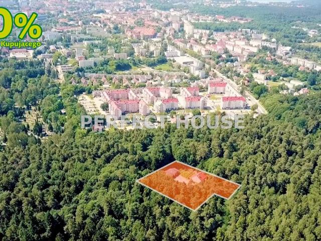 Mieszkanie na sprzedaż w Olsztyn, Warmińsko-mazurskie