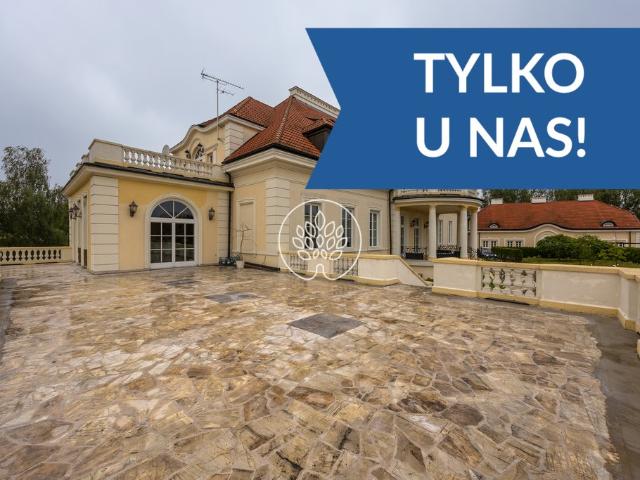 Dom na sprzedaż w Grójec, Mazowieckie