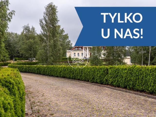 Dom na sprzedaż w Grójec, Mazowieckie
