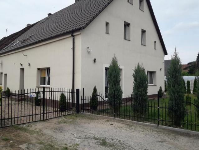 Dom na sprzedaż w Żukowice, Dolnośląskie