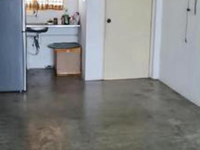Flat for sale in Pulau Pinang