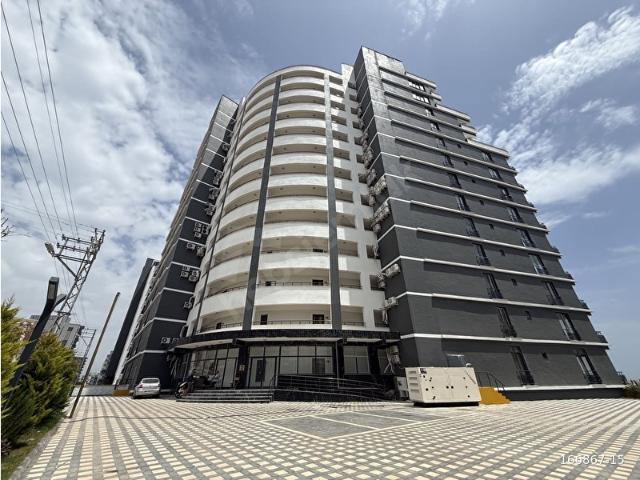 Erdemli, Mersin içerisinde satılık mülk