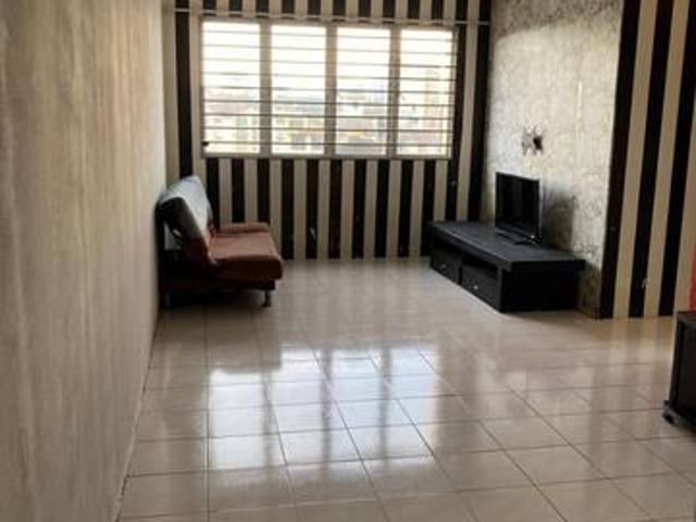 Serviced Residence for sale in Petaling, Subang Jaya