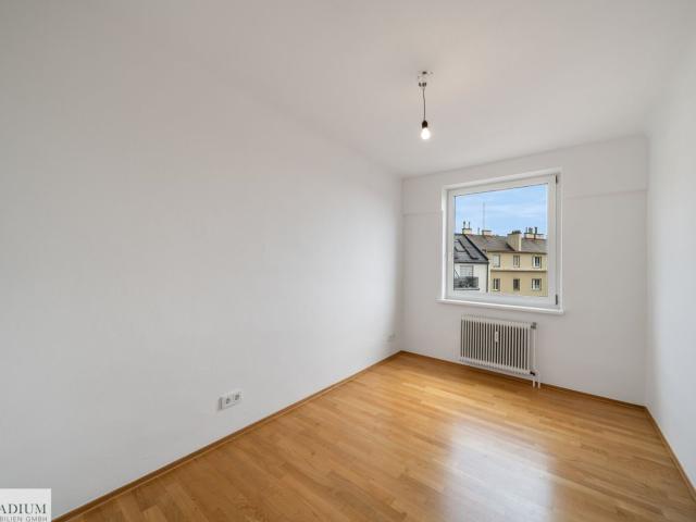 Wohnung kaufen in Brunn am Gebirge, Niederösterreich