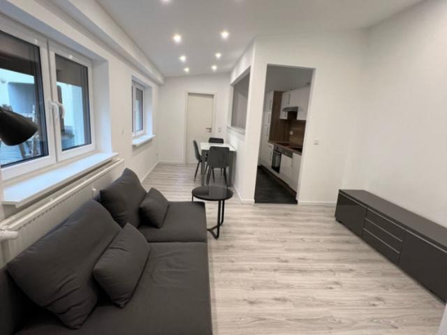 Apartment mieten in Pichelsdorf, Berlin