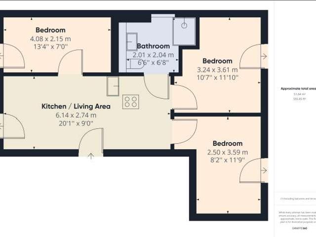 Zimmer mieten in Treptow–Köpenick, Berlin