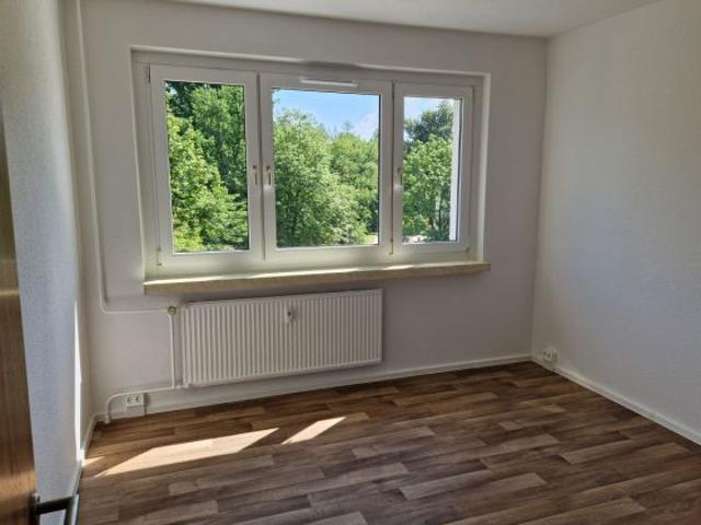 Wohnung mieten in Flöha, Sachsen