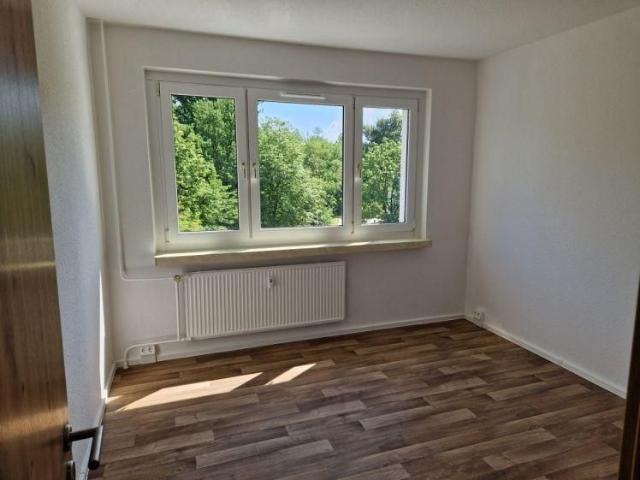 Apartment mieten in Flöha, Sachsen