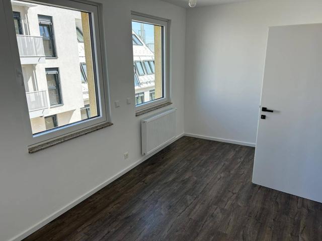 Apartment mieten in Meidling, Wien