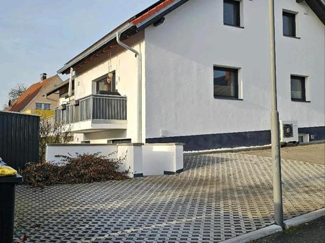 Haus kaufen in Fulda, Hessen