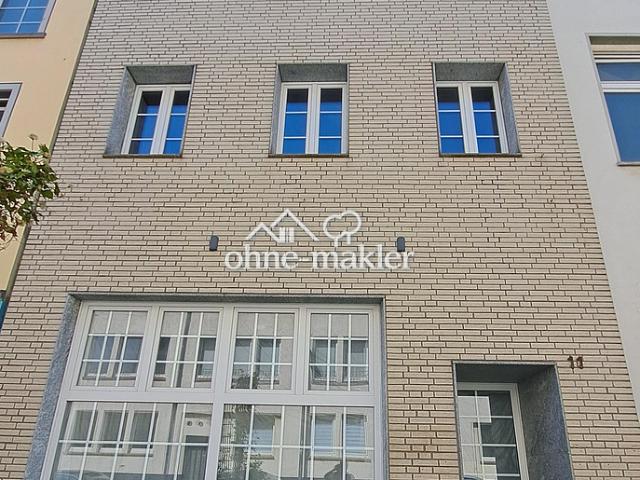 Haus kaufen in Krefeld, Nordrhein-Westfalen