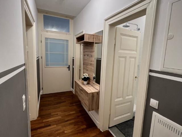 Apartment mieten in Heidelberg, Baden-Württemberg