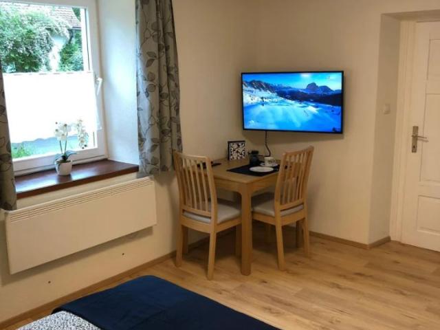 Apartment mieten in Oberdorf, Dornbirn