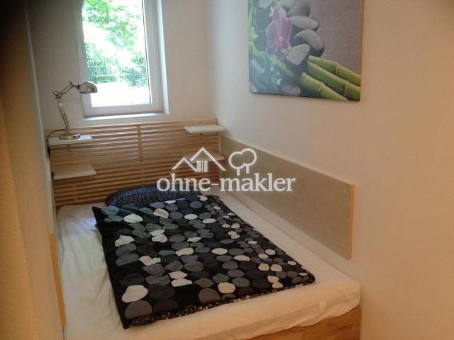 Apartment mieten in Lehen, Stuttgart