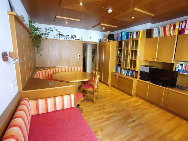 Apartment mieten in Innsbruck, Tirol