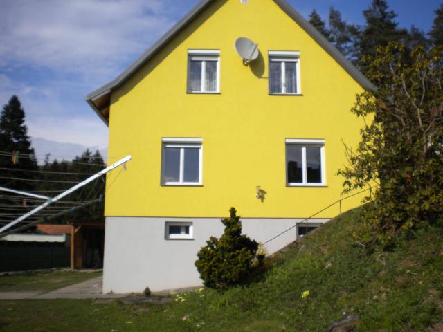 Apartment mieten in Andritz, Gersdorf-Feistritz