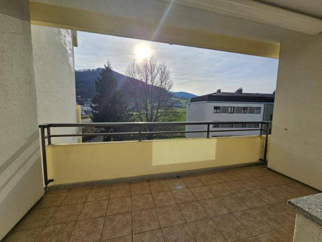 Apartment kaufen in Ohlsdorf, Oberösterreich