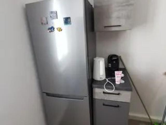 Apartment mieten in Floridsdorf, Wien