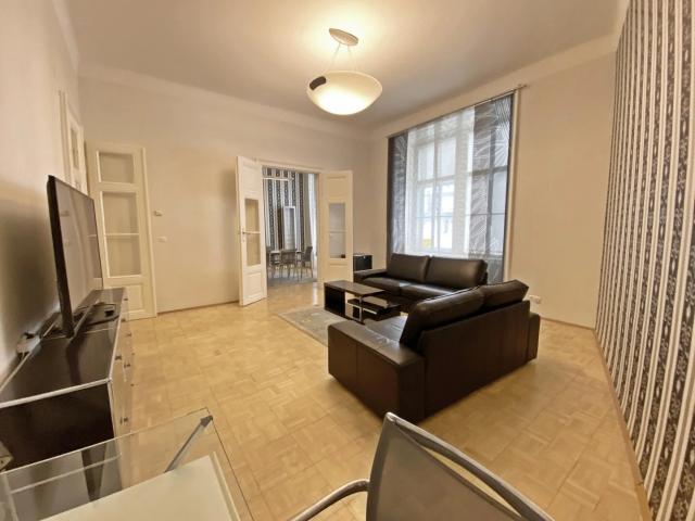 Apartment mieten in Innere Stadt, Wien