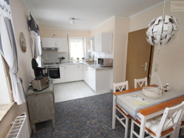 Apartment mieten in Annaberg, Annaberg-Buchholz