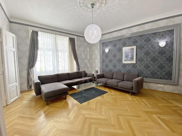 Immobilie mieten in KG Innere Stadt, Wien