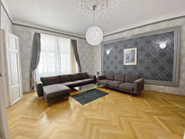 Apartment mieten in Innere Stadt, Wien