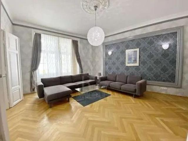 Apartment mieten in KG Innere Stadt, Wien