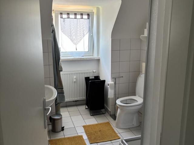 Apartment mieten in Dietersdorf am Gnasbach, Dietersdorf