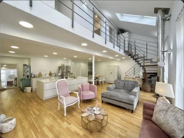 Apartment mieten in Ulm, Baden-Württemberg