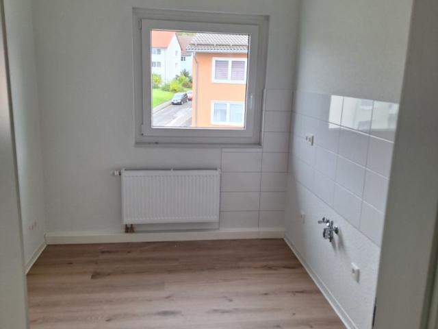 Apartment mieten in Freiheit, Niedersachsen
