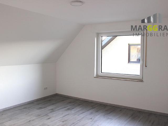 Apartment mieten in Darum-Gretesch-Lüstringen, Osnabrück