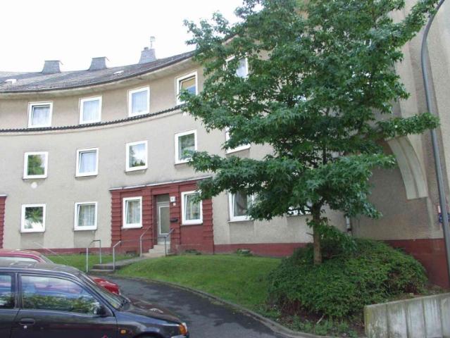 Apartment mieten in Sedansberg, Wuppertal