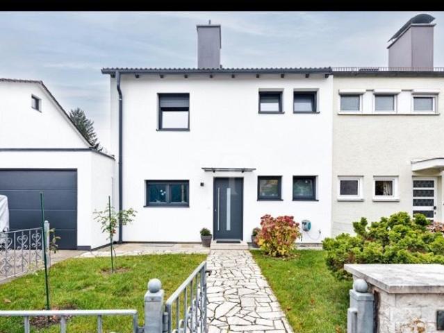 Haus kaufen in Marburg, Hessen