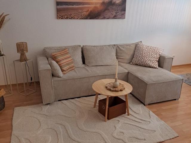 Apartment mieten in Innenstadt, Erlangen