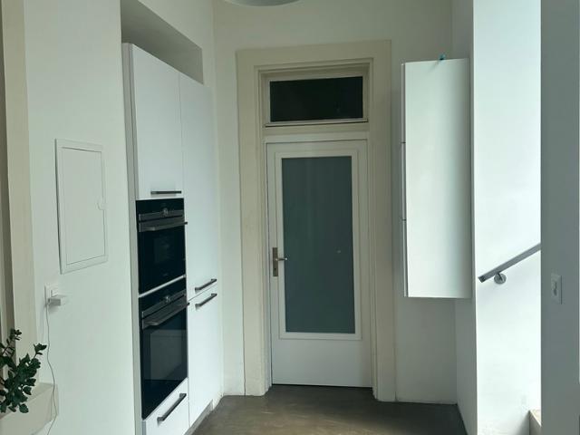 Apartment mieten in Birsfelden