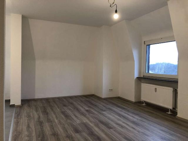Wohnung kaufen in Stadtbezirk IV, Essen