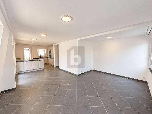 Haus mieten in Gerlafingen, Solothurn
