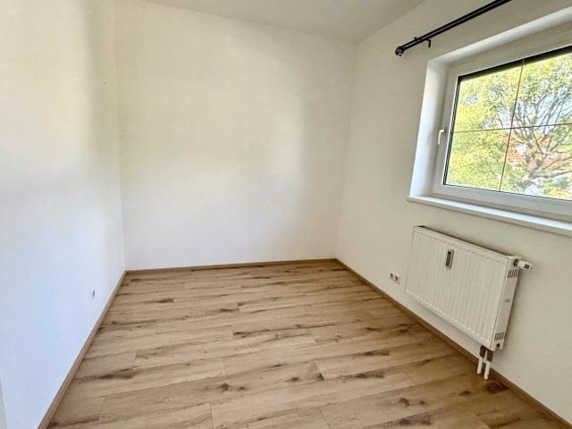 Wohnung mieten in Parndorf, Burgenland