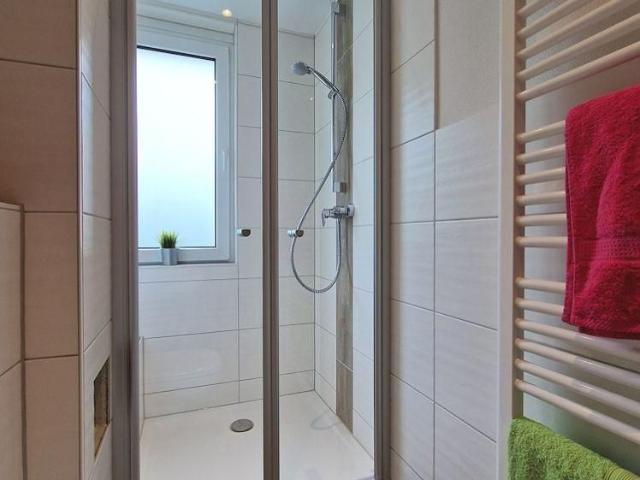 Apartment mieten in Flöha, Sachsen