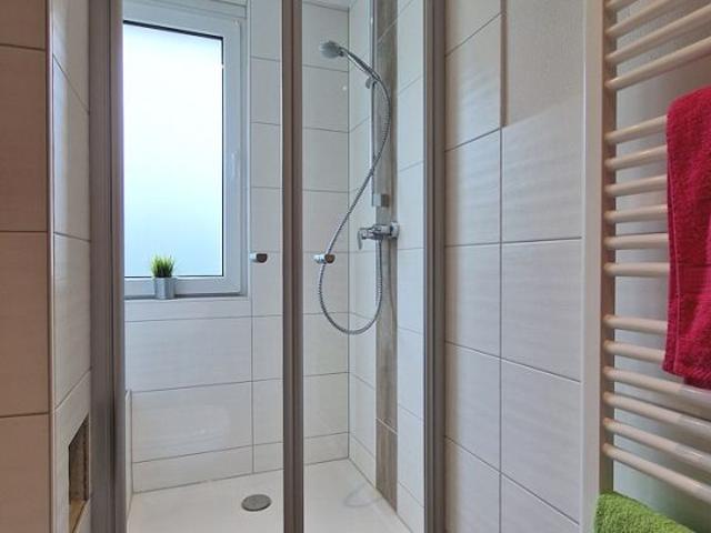 Wohnung mieten in Flöha, Sachsen