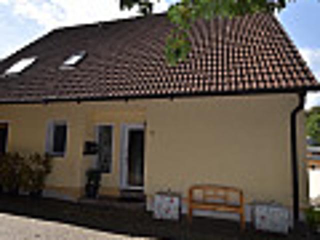 Apartment mieten in Bad Sachsa, Niedersachsen