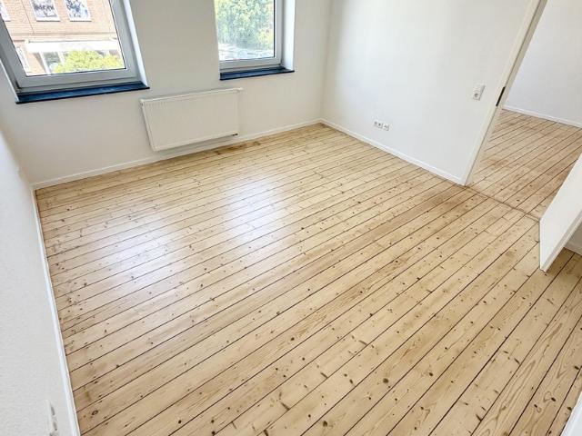 Wohnung mieten in Schildesche, Bielefeld