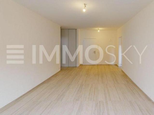 Wohnung mieten in Losone, Tessin