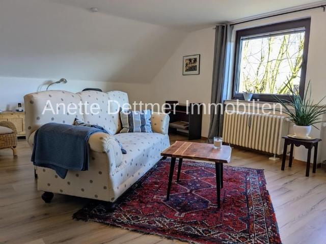 Apartment mieten in Limmer, Alfeld