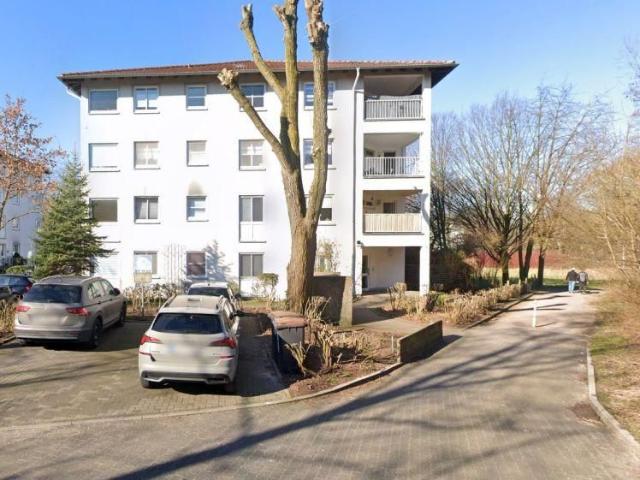 Apartment mieten in Castrop-Rauxel, Nordrhein-Westfalen