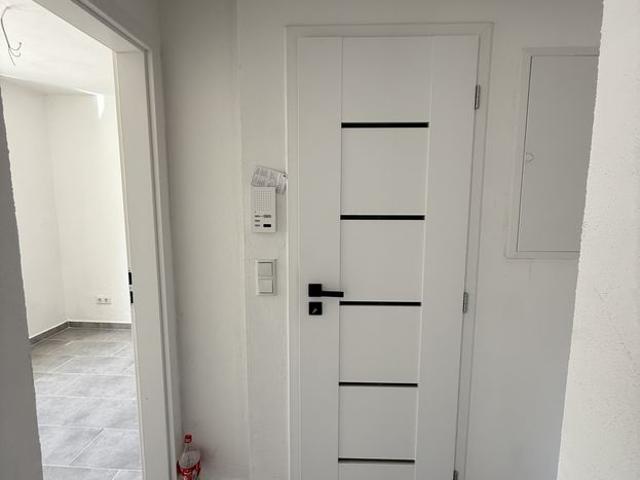 Apartment mieten in Halle, Freiimfelde/Kanenaer Weg