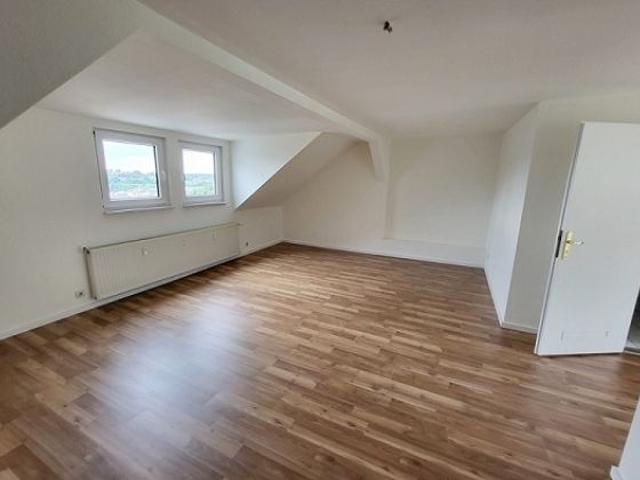 Wohnung mieten in Reichenbach, Sachsen