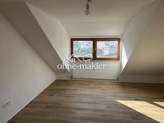 Apartment kaufen in Oberstenfeld, Baden-Württemberg