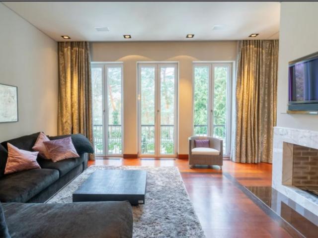 Apartment mieten in Heidelberg, Baden-Württemberg