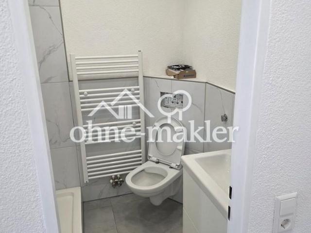 Apartment mieten in Kürnbach, Baden-Württemberg